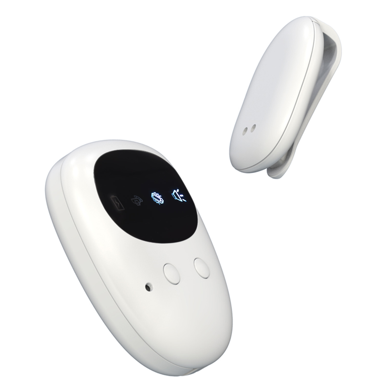 Bedwetting Alarm For Baby  Kids Best Adult Bed Wetting Enuresis Alarm Nocturnal Wetting Alarm Baby Children Potty Training