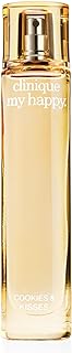 Clinique My Happy Fragrance Spray