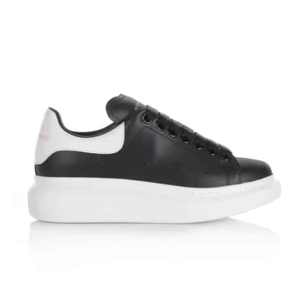 ALEXANDER MCQUEEN SNEAKER- AM11
