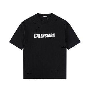 BALENCIAGA Brick Cabinet Explosion – BBS074